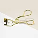 Eyelash Curler Manufacturer
